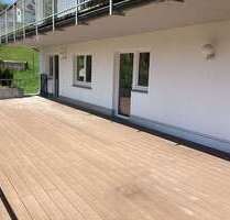 Wohnung zum Mieten in Bad Wildbad 1.150,00 € 125.21 m²