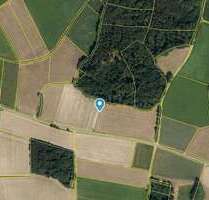 Grundstück in Falkenstein 181.733,50 € 27959 m²
