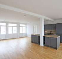 Wohnung zum Mieten in Wustermark 1.995,00 € 160.36 m²