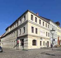 Büro in Bischofswerda 450.000,00 € 700 m²