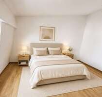 Wohnung zum Kaufen in Düsseldorf 199.000,00 € 36 m²