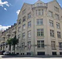 Wohnung zum Kaufen in Leipzig 208.000,00 € 57.76 m²