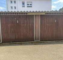 Garage zu verkaufen in Garbsen 20.000,00 €