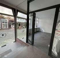 Büro in Celle 1.500,00 € 133 m²