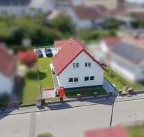 Haus zum Kaufen in Osterhofen 394.000,00 € 113.78 m²