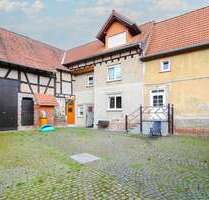 Haus zum Kaufen in Hüttenberg 349.000,00 € 132 m²
