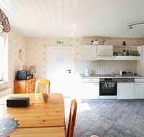 Haus zum Kaufen in Hüttenberg 349.000,00 € 132 m²