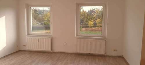 Foto - Wohnung zum Mieten in Pasewalk 346,80 € 69.36 m²