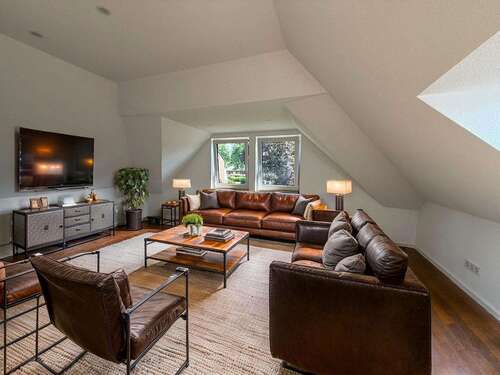 Foto - Wohnung zum Mieten in Diepholz 780,00 € 115 m²