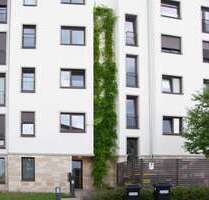 Wohnung zum Kaufen in Offenbach am Main 395.000,00 € 80 m²