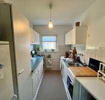 Wohnung zum Kaufen in Berlin 169.000,00 € 68.31 m²