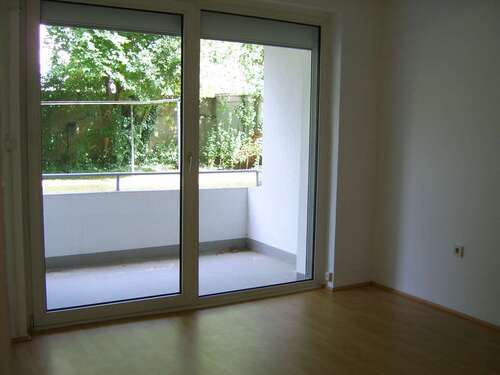 Foto - Wohnung zum Mieten in Essen 465,00 € 55 m²