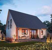 Haus zum Kaufen in Blankenfelde-Mahlow 443.670,00 € 144 m²