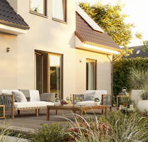 Haus zum Kaufen in Blankenfelde-Mahlow 443.670,00 € 144 m²