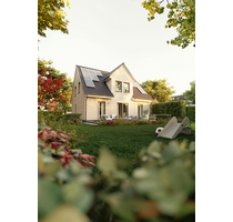 Haus zum Kaufen in Blankenfelde-Mahlow 443.670,00 € 144 m²
