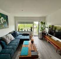 Wohnung zum Mieten in Pulheim 578,00 € 52 m² Wohnung zum Mieten in Pulheim 578,00 € 52 m²