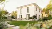 Haus zum Kaufen in Roding OT Neubäu 453.929,00 € 125.81 m²