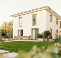 Haus zum Kaufen in Roding OT Neubäu 453.929,00 € 124 m²