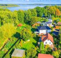 Grundstück zu verkaufen in Schwielowsee 399.000,00 € 1268 m²