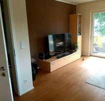 Wohnen auf Zeit in Berlin 1.600,00 €