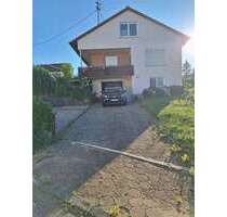 Haus zum Kaufen in Emeringen 290.000,00 € 100 m²