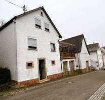 Haus zum Kaufen in Billigheim 155.000,00 € 90 m²