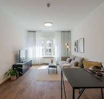 Wohnen auf Zeit in Berlin 1.650,00 €