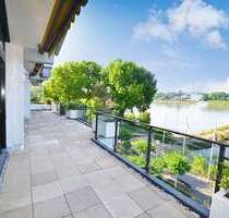 Wohnung zum Mieten in Königswinter 1.950,00 € 121 m²