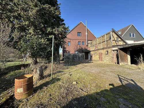 Foto - Haus zum Kaufen in Peine 90.000,00 € 238 m²