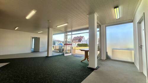 Foto - Halle in Münchhausen 380.000,00 € 450 m²