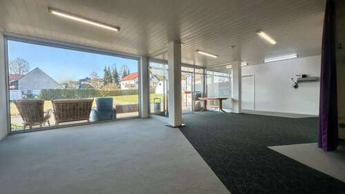 Foto - Halle in Münchhausen 380.000,00 € 450 m²