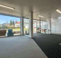 Halle in Münchhausen 380.000,00 € 450 m²