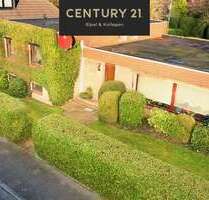 Haus zum Kaufen in Wilhelmshaven 219.700,00 € 142.33 m²