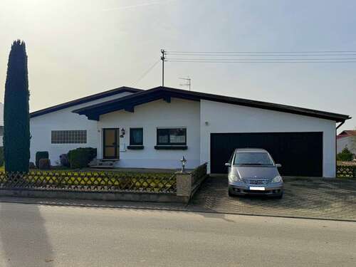 Foto - Haus zum Kaufen in Unterstadion 369.000,00 € 130.7 m²