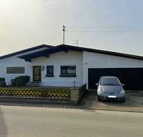 Haus zum Kaufen in Unterstadion 369.000,00 € 130.7 m²