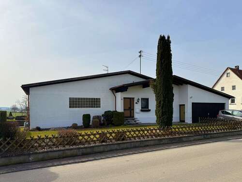 Foto - Haus zum Kaufen in Unterstadion 399.000,00 € 130.7 m²