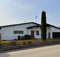 Haus zum Kaufen in Unterstadion 399.000,00 € 130.7 m²