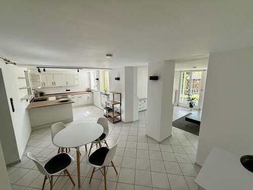 Foto - Wohnen auf Zeit in Kahl am main 1.540,00 €
