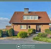 Haus zum Kaufen in Krefeld Oppum 648.000,00 € 145 m² - Krefeld / Oppum