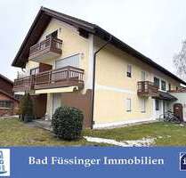 Wohnung zum Kaufen in Bad Birnbach , Rottal 140.000,00 € 50 m²