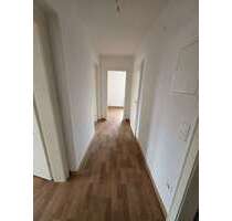 Wohnung zum Mieten in Wolfen 414,12 € 59.16 m²