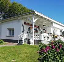 Haus zum Kaufen in Ostseebad Heringsdorf 385.000,00 € 82 m²