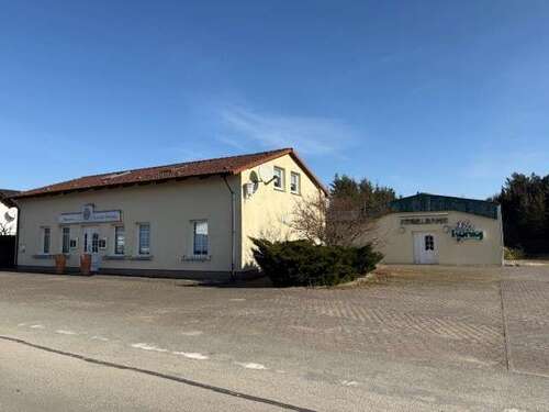 Foto - Haus zum Kaufen in Holthusen 295.000,00 € 500 m²