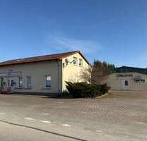 Haus zum Kaufen in Holthusen 295.000,00 € 500 m²
