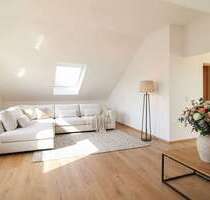 Wohnung zum Kaufen in Frankfurt am Main 219.000,00 € 36 m²