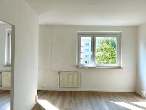 Foto - Wohnung zum Mieten in Gera 600,00 € 107.07 m²