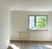 Wohnung zum Mieten in Gera 600,00 € 107.07 m²