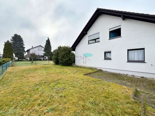 Foto - Haus zum Kaufen in Ötigheim 579.000,00 € 226 m²