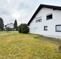 Haus zum Kaufen in Ötigheim 579.000,00 € 226 m²