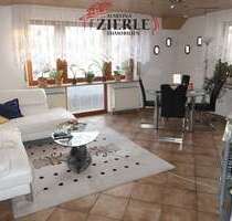 Wohnung zum Mieten in Albershausen 890,00 € 90.78 m²